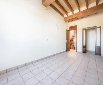 Venta Casas Capdepera