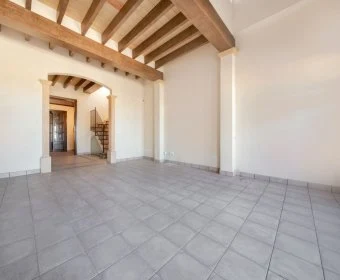 Venta Casas Capdepera