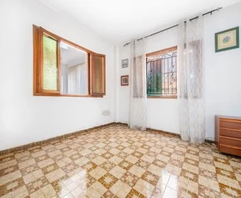 Venta Casas Cala Millor