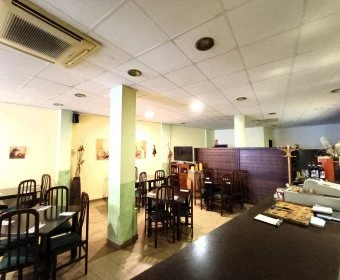 Sale Commercial premises Manacor