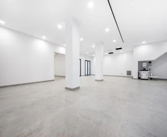 Rent Commercial premises Manacor