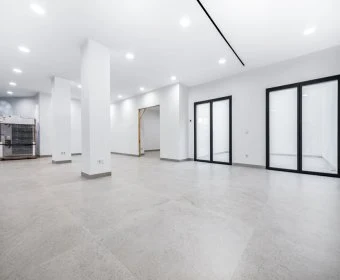 Rent Commercial premises Manacor