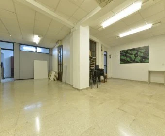 Rent Commercial premises Manacor