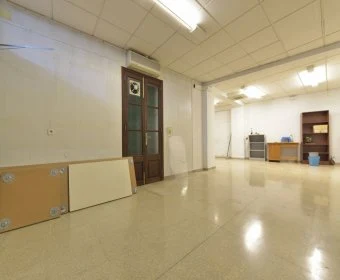 Rent Commercial premises Manacor