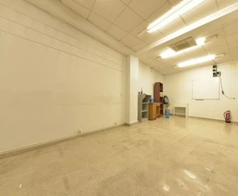 Rent Commercial premises Manacor