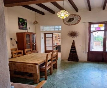 Venta Casas Felanitx