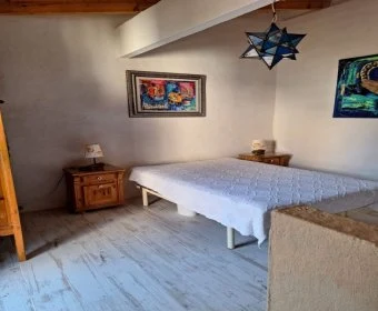 Venta Casas Felanitx