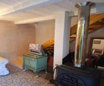 Venta Casas Felanitx