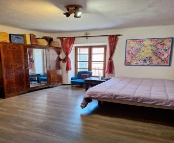 Venta Casas Felanitx