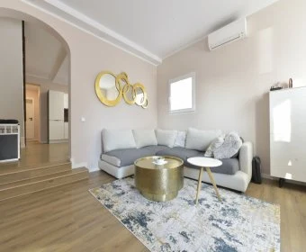 Venta Casas Porto Cristo