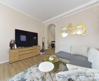 Venta Casas Porto Cristo