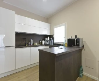 Venta Casas Porto Cristo