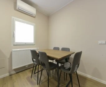 Venta Casas Porto Cristo