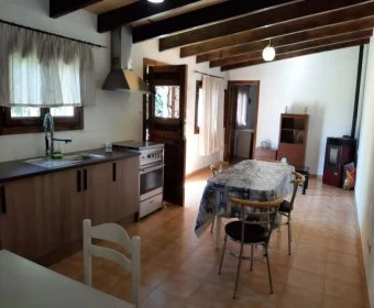 Sale Rustic houses Manacor