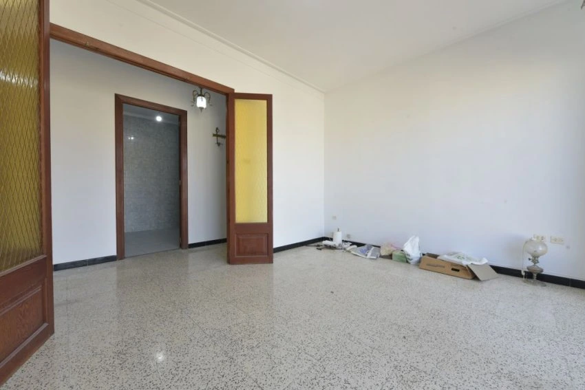 Sale Apartments Manacor