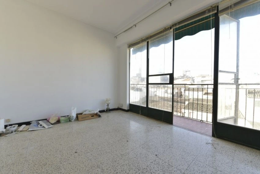 Sale Apartments Manacor