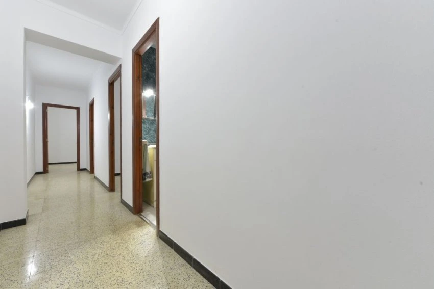 Sale Apartments Manacor