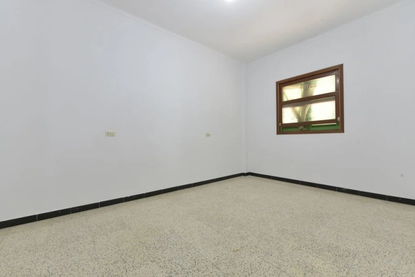 Sale Apartments Manacor