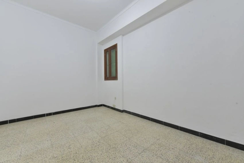 Sale Apartments Manacor