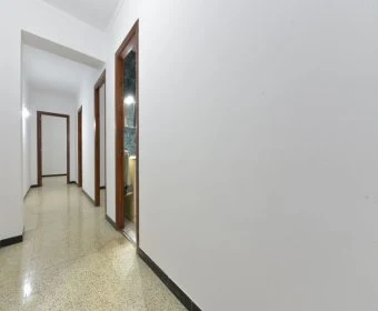 Sale Apartments Manacor