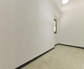 Sale Apartments Manacor