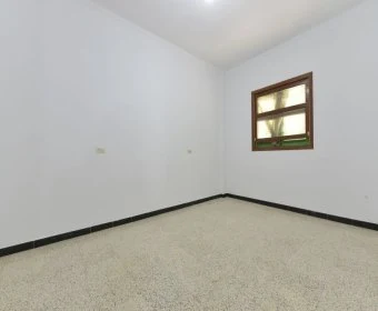 Sale Apartments Manacor