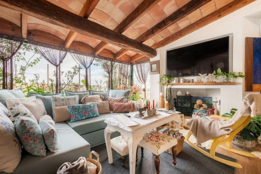 Sale Apartments Porto Cristo