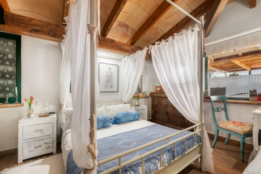 Sale Apartments Porto Cristo