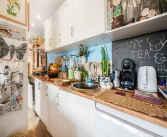 Sale Apartments Porto Cristo