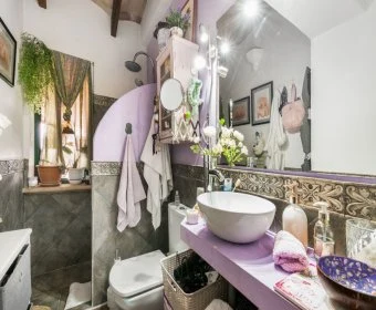 Sale Apartments Porto Cristo