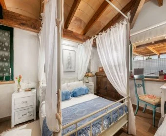 Sale Apartments Porto Cristo