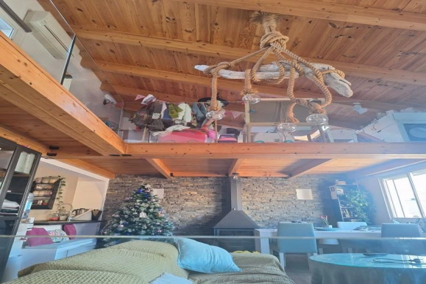 Sale Apartments Manacor