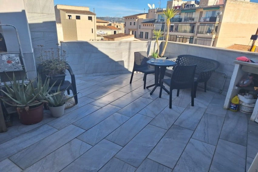 Sale Apartments Manacor