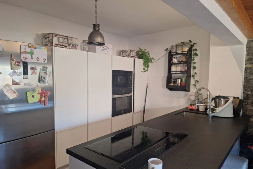 Sale Apartments Manacor