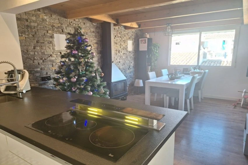 Sale Apartments Manacor