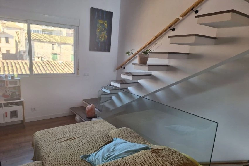 Sale Apartments Manacor