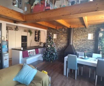 Sale Apartments Manacor