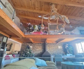 Sale Apartments Manacor