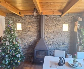 Sale Apartments Manacor