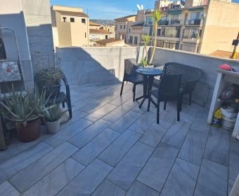 Sale Apartments Manacor