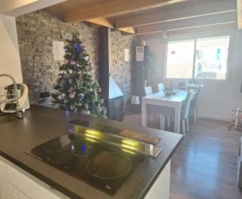 Sale Apartments Manacor