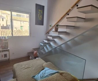 Sale Apartments Manacor