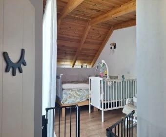 Sale Apartments Manacor