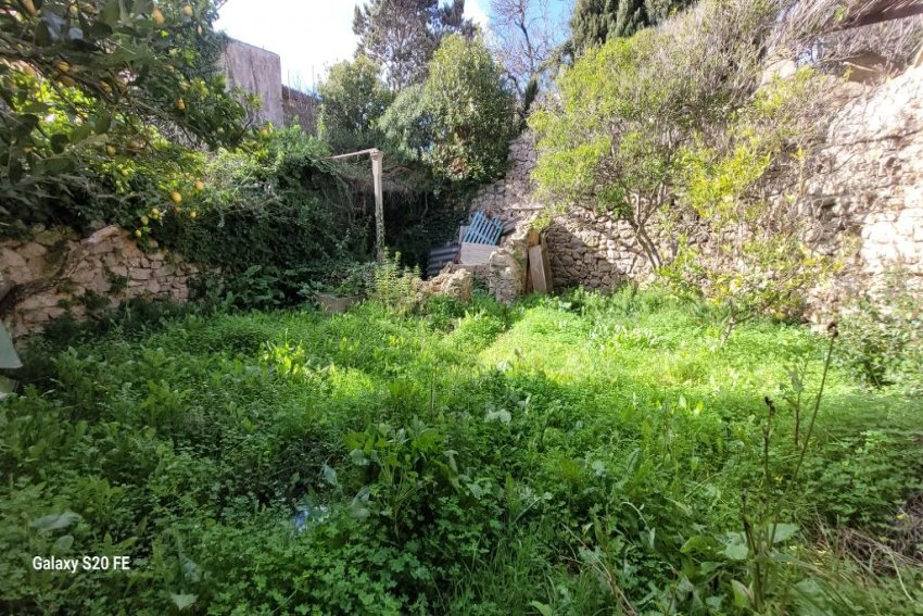 Venta Casas Artá