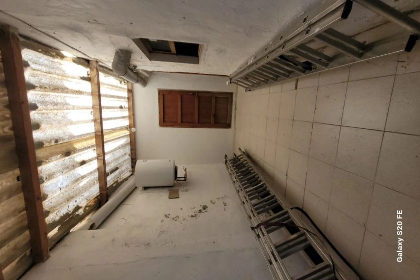 Venta Casas Artá