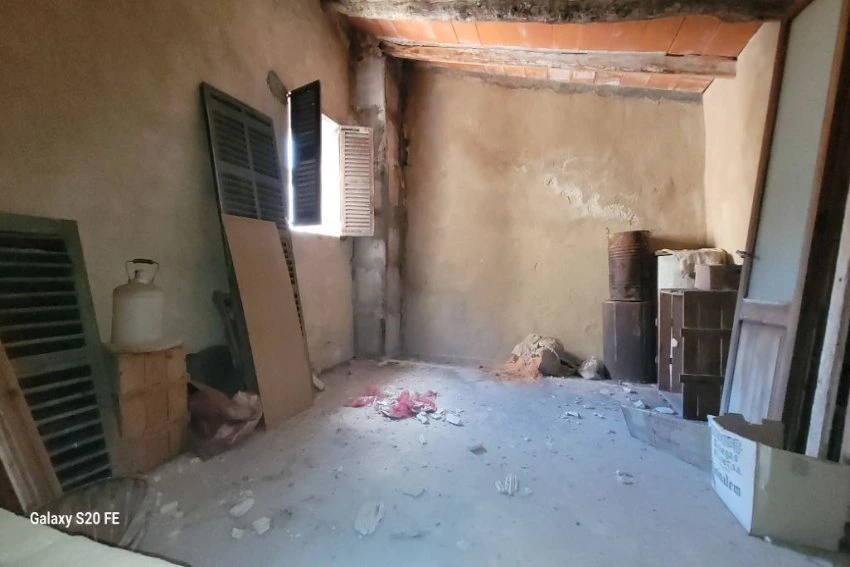 Venta Casas Artá