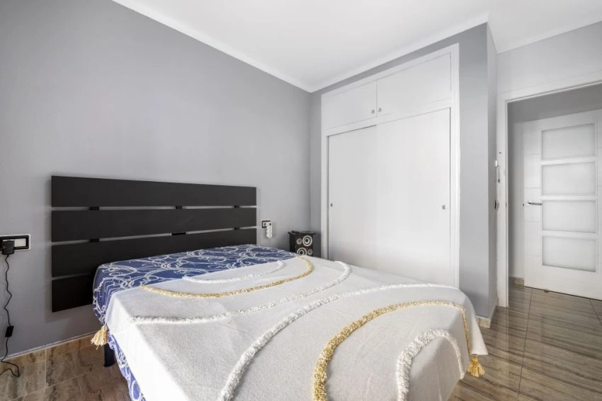 Venta Pisos Cala Millor