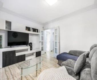 Venta Pisos Cala Millor