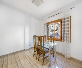 Venta Pisos Cala Millor