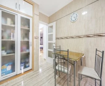 Venta Pisos Cala Millor